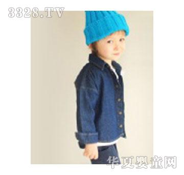 CHICHIKAKA2013�＾ͯװ˧��ţ������