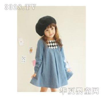 CHICHIKAKA2013�＾ͯװţ�����̸�ƴ������ȹ