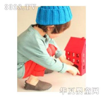 CHICHIKAKA2013�＾ͯװ��Լ��T��