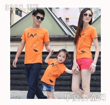 ��Ϊ����Becauseyou��ɫ��װ����װ