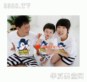 ������������װ