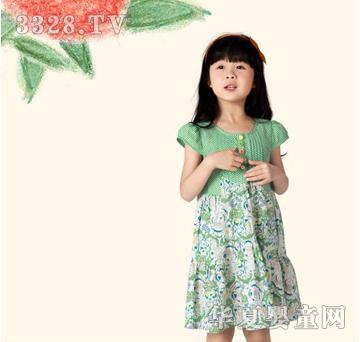 ������Ůͯȹ