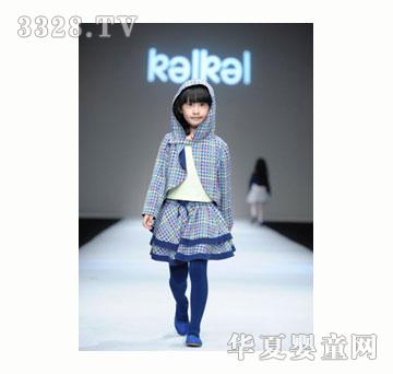 KELKELʱ��ͯװ��װ