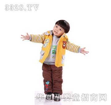 Ůͯװ������