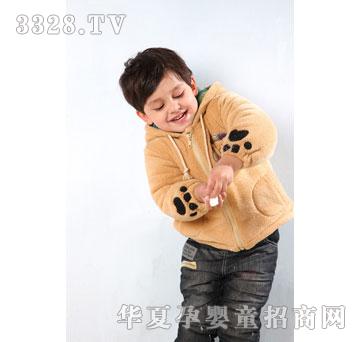 �ۻ�ɫ����