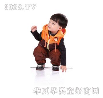 ������ͯװ