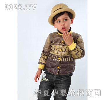 ������װ