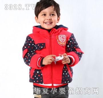 ��ɫ����