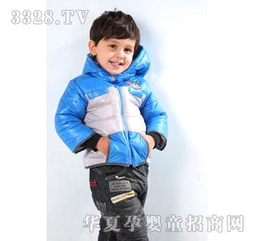 ��ɫ������