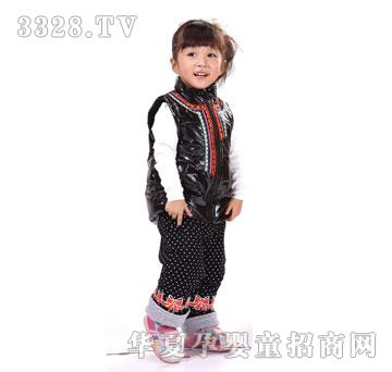 ��ɫ����