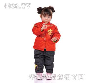 ��ɫϲ������