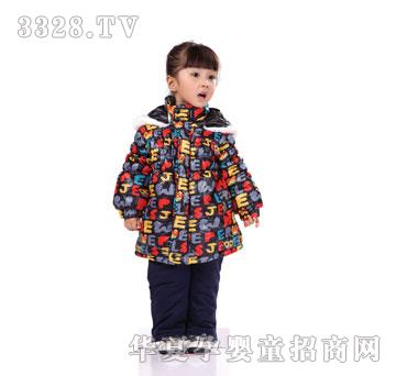 Ůͯ��������·�