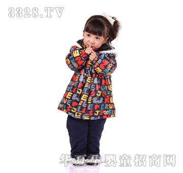 Ůͯ�����п��·�