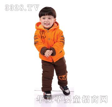 ������װ��ɫ