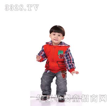 ��ɫ������װ