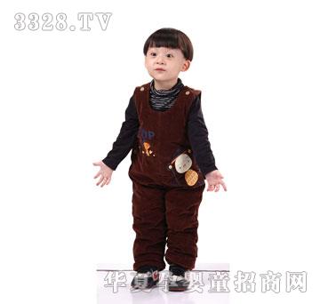 ��װ����ɫ