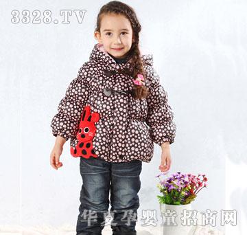 �������޷�