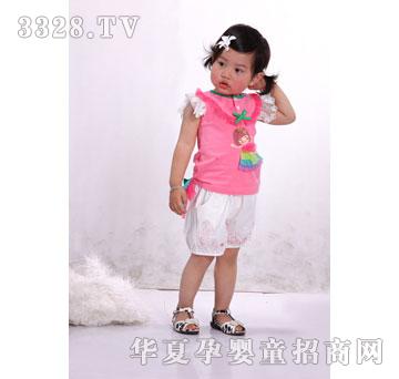 ��װ����