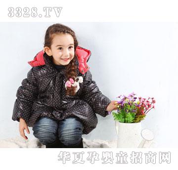 ��ɫ���޷�