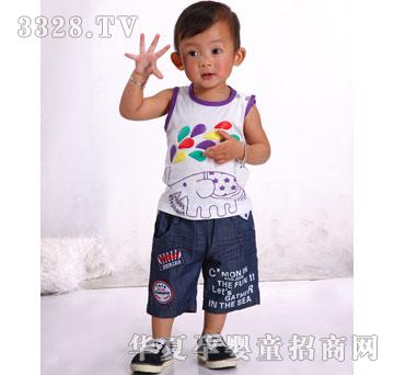 ��ͯ����