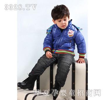 Ӥ�ɶ̿����޷�