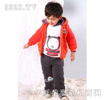 Ӥ�ɺ�ɫ������ͯ