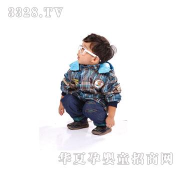 Ӥ�ɷ�������