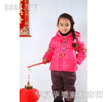 Ӥ�ɺ�ɫϲ��������