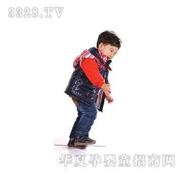 Ӥ����ͯ��ɫ����