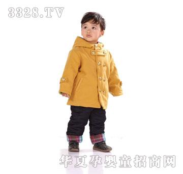 Ӥ�ɻ�ɫ�����޷�