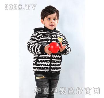 Ӥ�ɺڱ������ͯ����