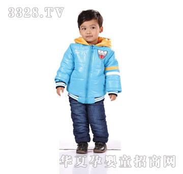 Ӥ����ɫ��ͯ����