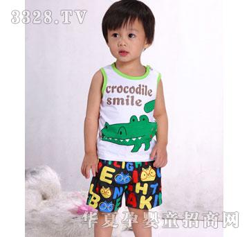 Ӥ��ë����ͯ