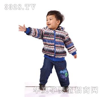 Ӥ�ɱ�����Ůͯ