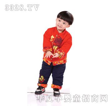 Ӥ�ɶ�ͯ����