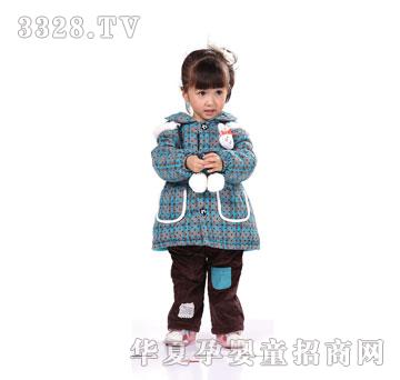 Ӥ�ɱ����ɰ���