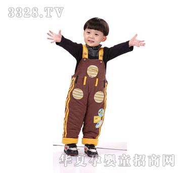 Ӥ�ɻ�ɫ������