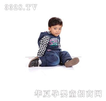 Ӥ���ؼ���ͯ����