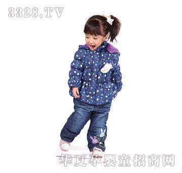 Ӥ����ɫŮͯ��װ