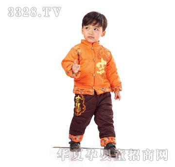 Ӥ�ɻ�ɫ��ͯ��װ