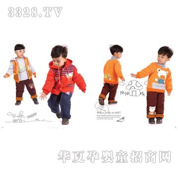 Ӥ�ɴ�ñ����