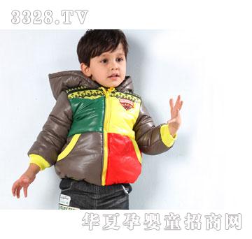 Ӥ�ɿ���ͯװ