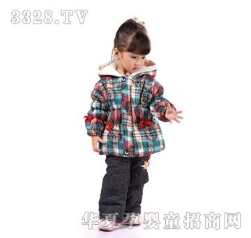 Ӥ�ɷ���Ůͯ����