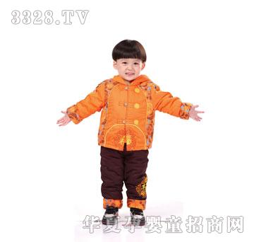 Ӥ�����з���