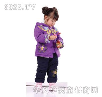 Ӥ����ɫ���з�װ