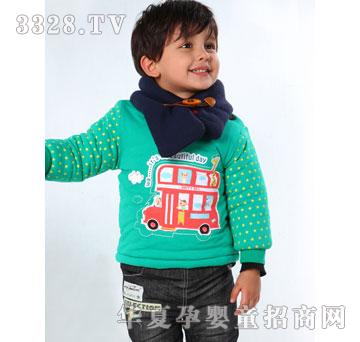 Ӥ����ɫ���з�װ