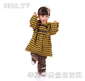 Ӥ�ɻ�ɫ�������