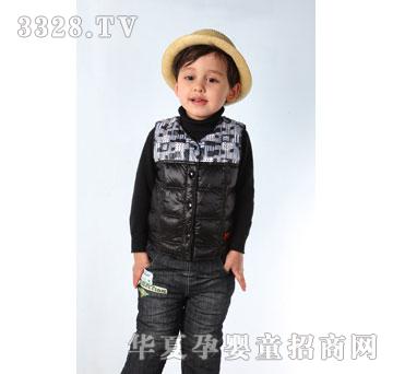 Ӥ�ɺ�ɫ��������