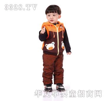 Ӥ����ִ�������