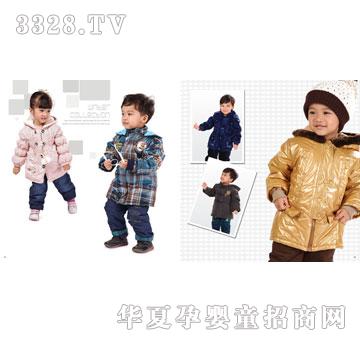 Ӥ�ɿɰ�����